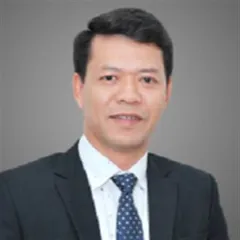 Phạm Minh Tuấn