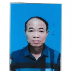 Phạm Ngọc Chiến