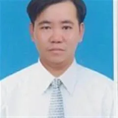 Phạm Ngọc Thành