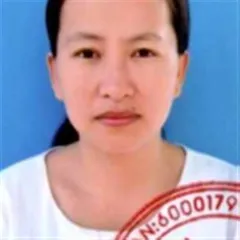 Phạm Ngọc Trâm