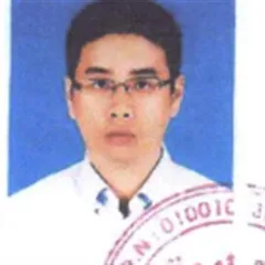 Phạm Nguyên Anh