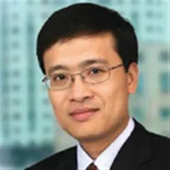 Phạm Quang Dũng
