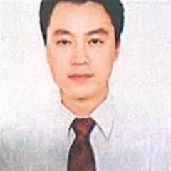 Phạm Quang Hưng