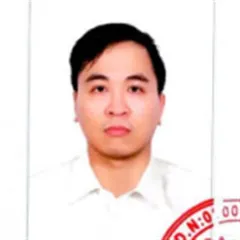 Phạm Quang Huy