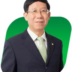 Phạm Quang Vinh