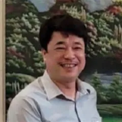 Phạm Quốc Hùng