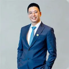 Phạm Quốc Khánh