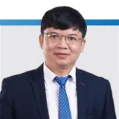 Phạm Thanh Bình