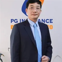 Phạm Thanh Hải