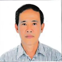 Phạm Thanh Hùng