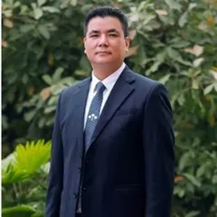 Phạm Thanh Tùng
