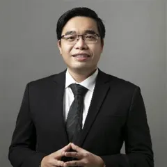 Phạm Thanh Tùng
