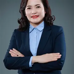 Phạm Thị Hoa