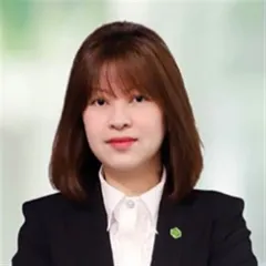 Phạm Thị Hồng Nhung