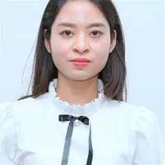 Phạm Thị Huê