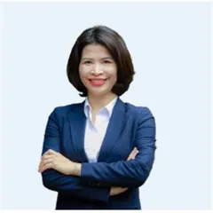 Phạm Thị Huyền
