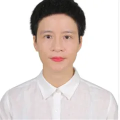 Phạm Thị Huyền Trang