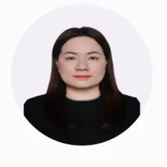 Phạm Thị Huyền Trang