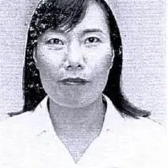 Phạm Thị Kim Loan