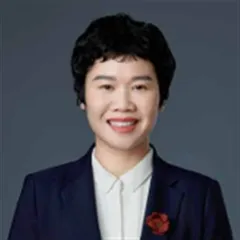 Phạm Thị Kim Oanh