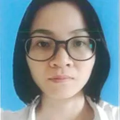Phạm Thị Nhung