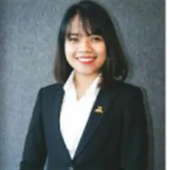 Phạm Thị Phượng