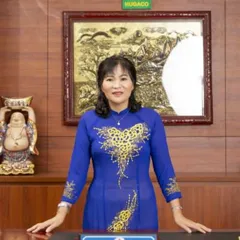 Phạm Thị Phương Hoa