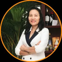 Phạm Thị Thanh Hương