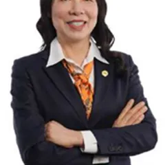 Phạm Thị Thành