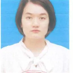 Phạm Thị Thảo