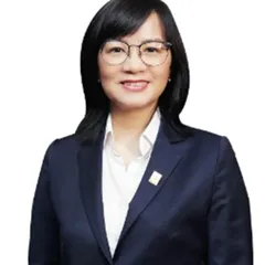 Phạm Thị Thu Hà