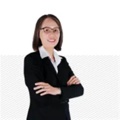 Phạm Thị Thu Hằng