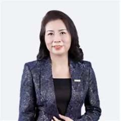 Phạm Thị Thu Hằng
