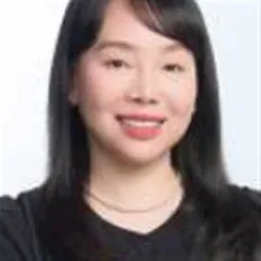 Phạm Thị Thu Huyền
