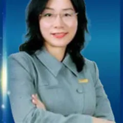 Phạm Thị Thu Huyền