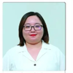 Phạm Thị Thương