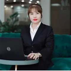 Phạm Thị Tươi