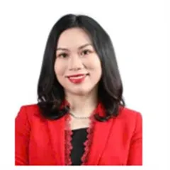 Phạm Thị Vân Hà