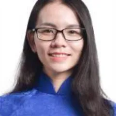 Phạm Thị Vân