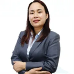 Phạm Thu Hiền