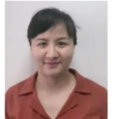 Phạm Thu Hiền