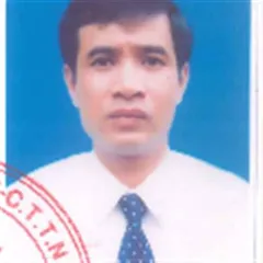 Phạm Trần Hòa