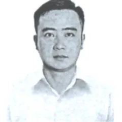 Phạm Trung Dũng