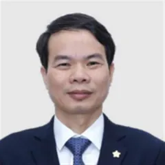 Phạm Trung Kiên