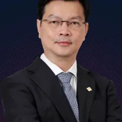 Phạm Trung Kiên