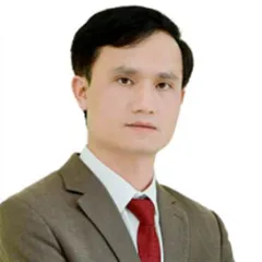 Phạm Trung Kiên