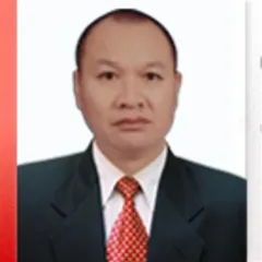 Phạm Trung Kiên