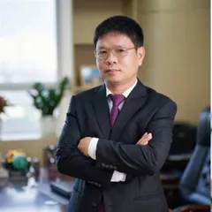 Phạm Trung Kiên