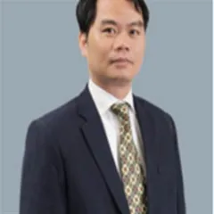 Phạm Trung Thành