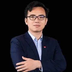 Phạm Tuấn Anh